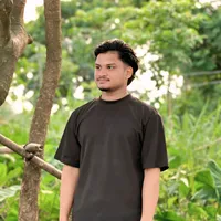 original sound - shojibsarker143