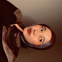 suara asli - bila🐾