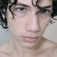 carlos_cimv