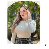danielab467