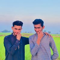 sarkar__s_i_0