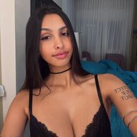 livia.calderipe
