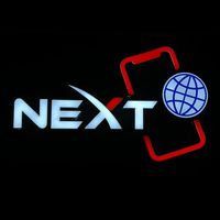 shihabu_next