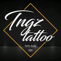 tngztattoo