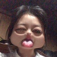 nhạc nền - vi.xinhtu