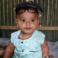 harun.mia495