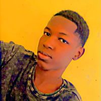 bmbaymohamedvb