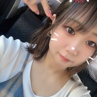 オリジナル楽曲 - ふじりぽ