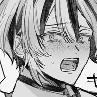 hakabanouta