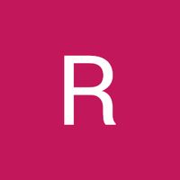 rina84500