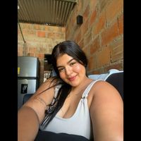 camilahoyosc