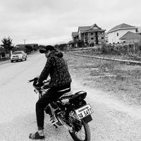 เสียงต้นฉบับ - DAO.Xiengkhoung