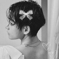 kim.taetae59