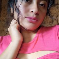 perez09mari