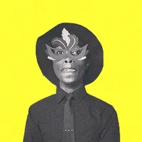 BUBBLE WINE BY REMYNANDEZ AND TOWNSEED