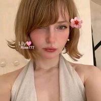 lily_rose777