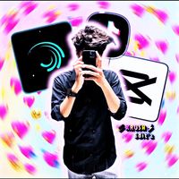 sadik_editz_35
