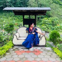 babita.timalshina