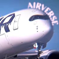 airverser