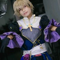 himekawa_aoi