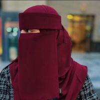 samiraa7324