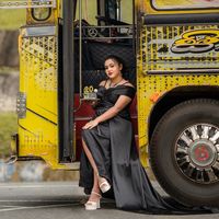 yellowprincess34