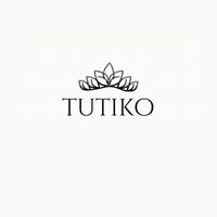 tutikotutiko