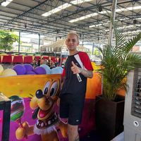 ulorran_7