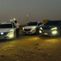hatimwaled0