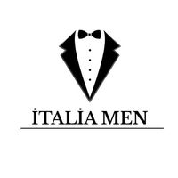 italiyamen