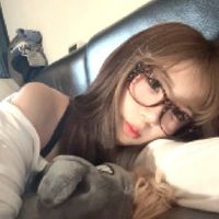 ccccc_23