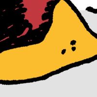 オリジナル楽曲 - ナマミ