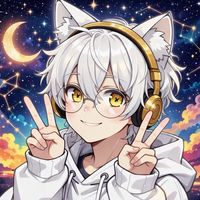 moon.dustxr