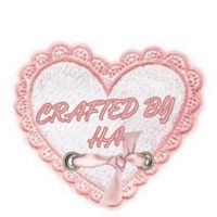 crafted.by.ha