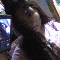 original sound - Ellaiza Grace