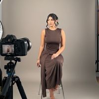 restrepodaniela4