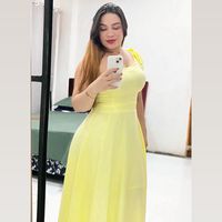 gilvanatlopes01