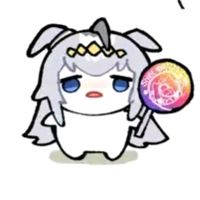 amya_acip