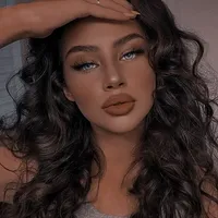 original sound - h.086