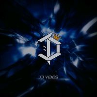 jdvibes_official