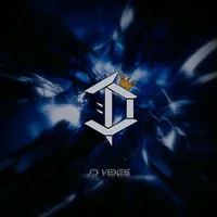 original sound - jdvibes_official