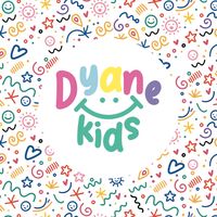 dyane0917