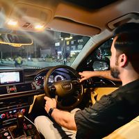 aman_khan32