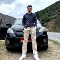 sangay.thinley97