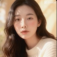 âm thanh gốc - Mèo mập 🐈