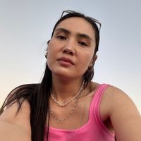 gujolishka