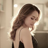 original sound - [អ្នកមីងទី១៣]⭐️