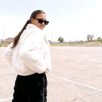 miss_lourens