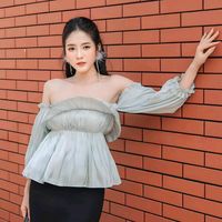 oanhxinhstore