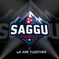 sagarmagar9515